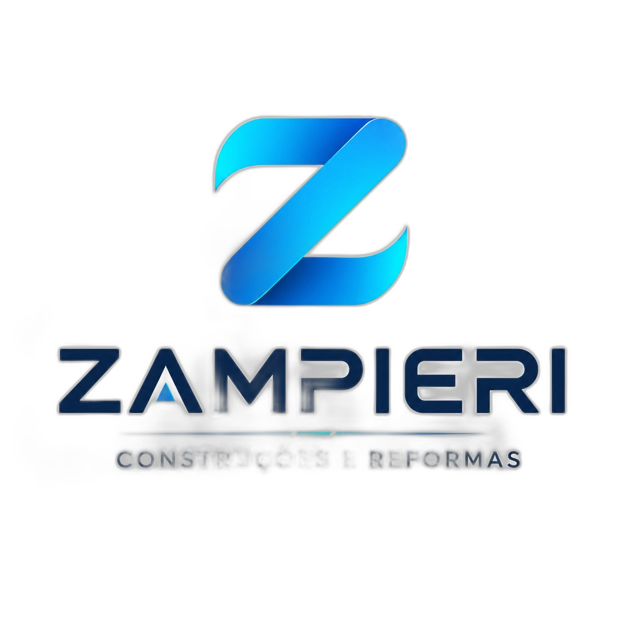 Zampieri Construções