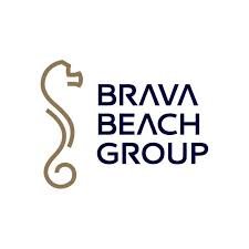 Grupo Brava Beach